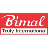 BIMAL ALUMINIUM PVT. LTD.