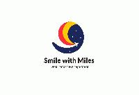 Smile With Miles