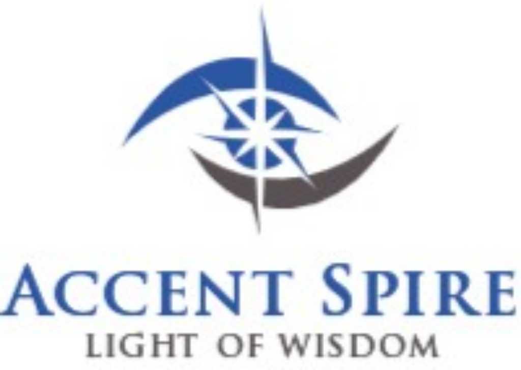 Accent Spire