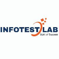 Infotest It Service Pvt. Ltd.