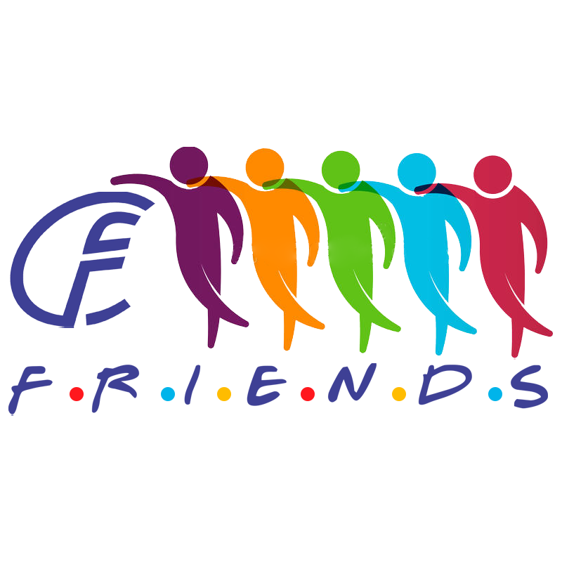 Friends Polytech Pvt. Ltd