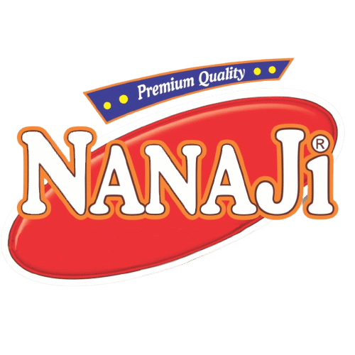 Nanaji Food Industries