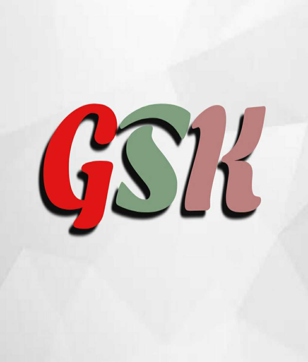 Gsk India Electronics