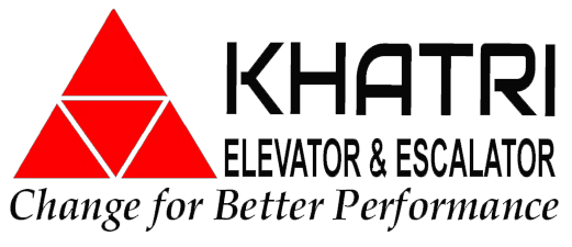Khatri Elevator & Escalators Pvt. Ltd.