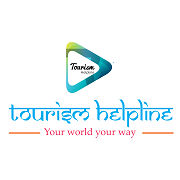 Tourism Helpline