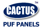 Cactus Profiles Pvt. Ltd.