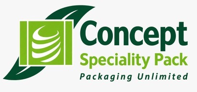 CONCEPT SPECIALITY PACK PVT. LTD.