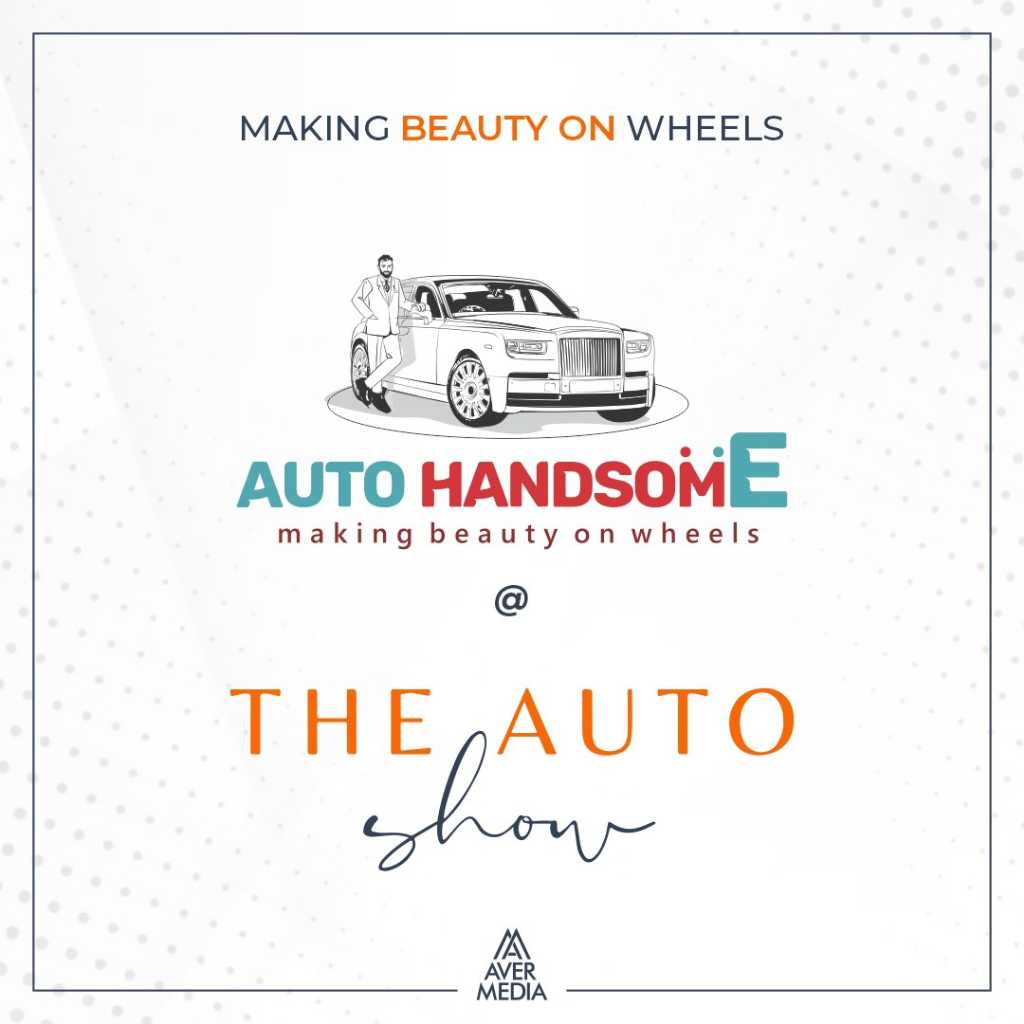 AUTO HANDSOME MOTOR COMPANY