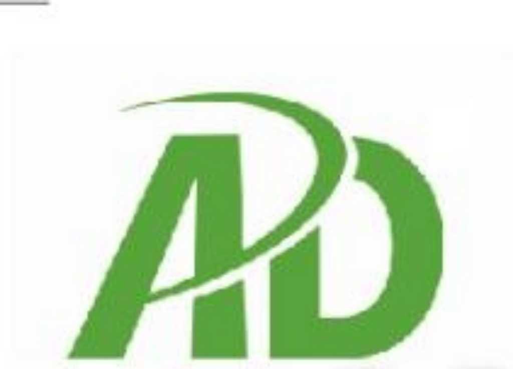 A.D. REFRIGERATION