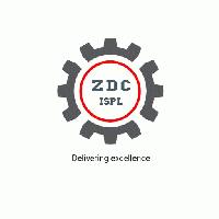 Zdc Industrial Solutions Pvt Ltd