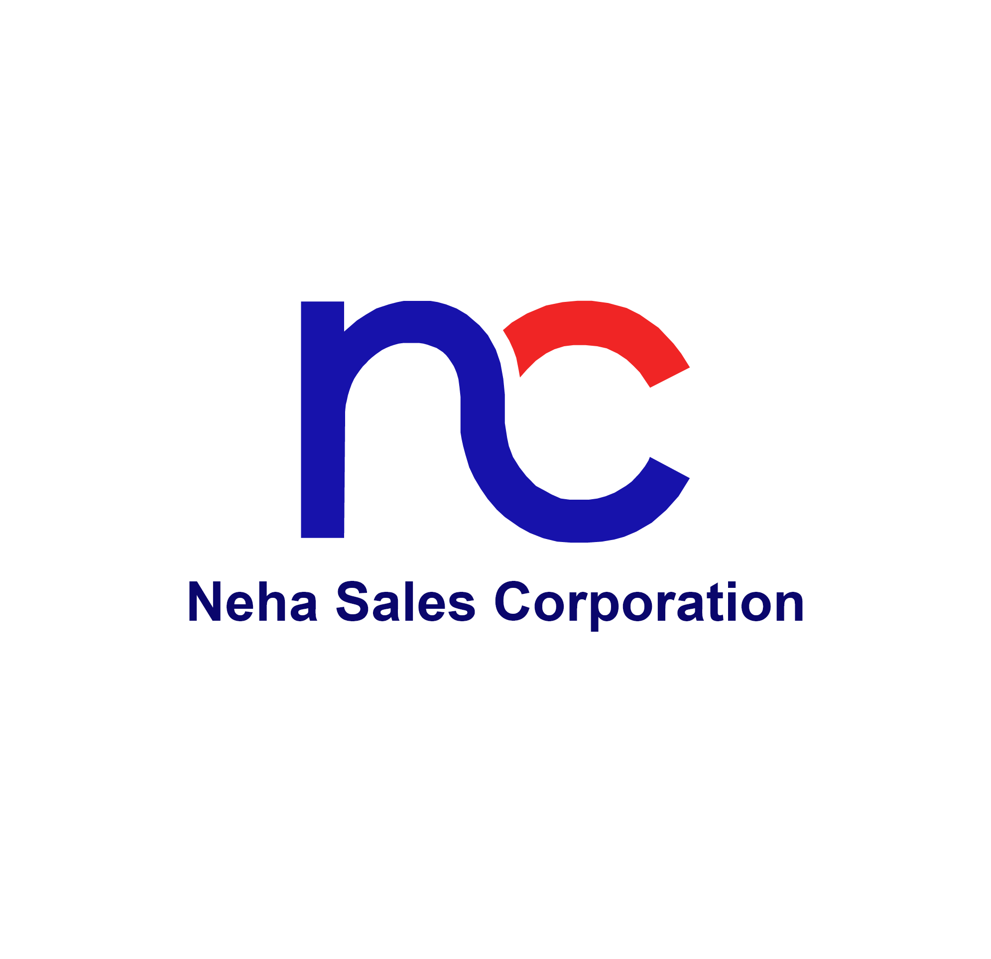 NEHA SALES CORPORATION