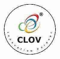 CLOV CHEM INDIA PRIVATE LIMITED