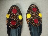 Rajasthani best Crafts