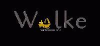 Walke Enterprises
