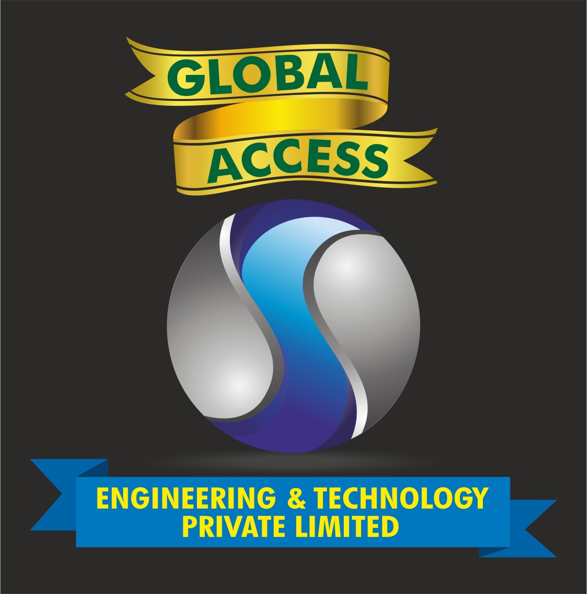 Globalaccess Engineering and Tech