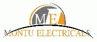 Montu Electrical