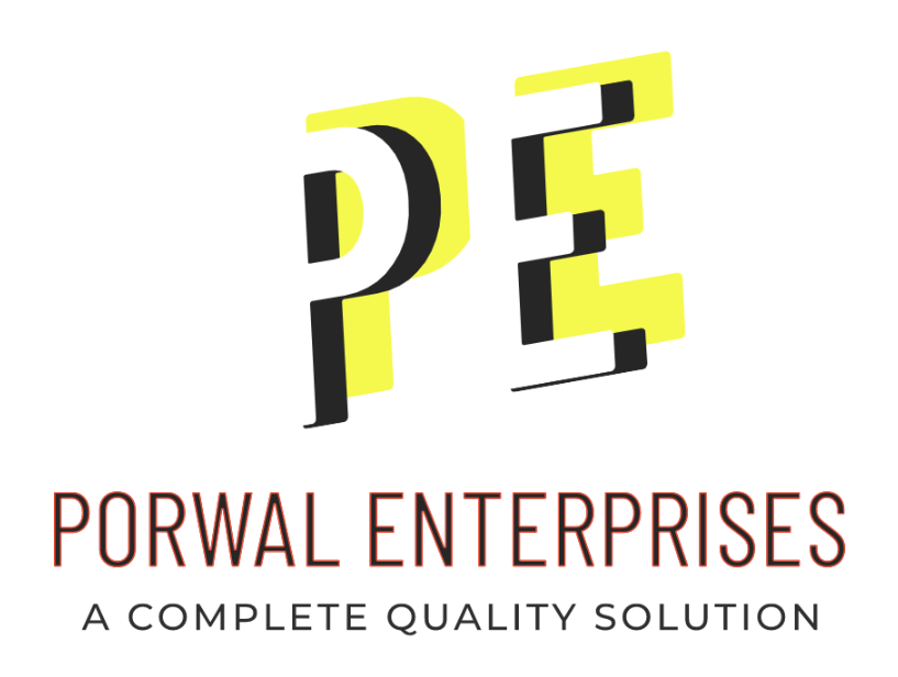 Porwal Enterprises