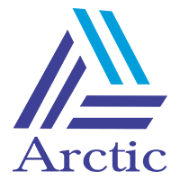 Arctic Refrigeration Pvt. Ltd.