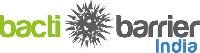 Bacti Barrier India LLP