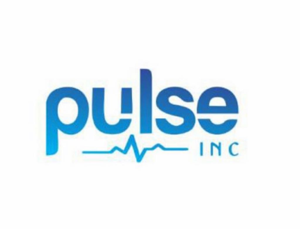 PULSE INC