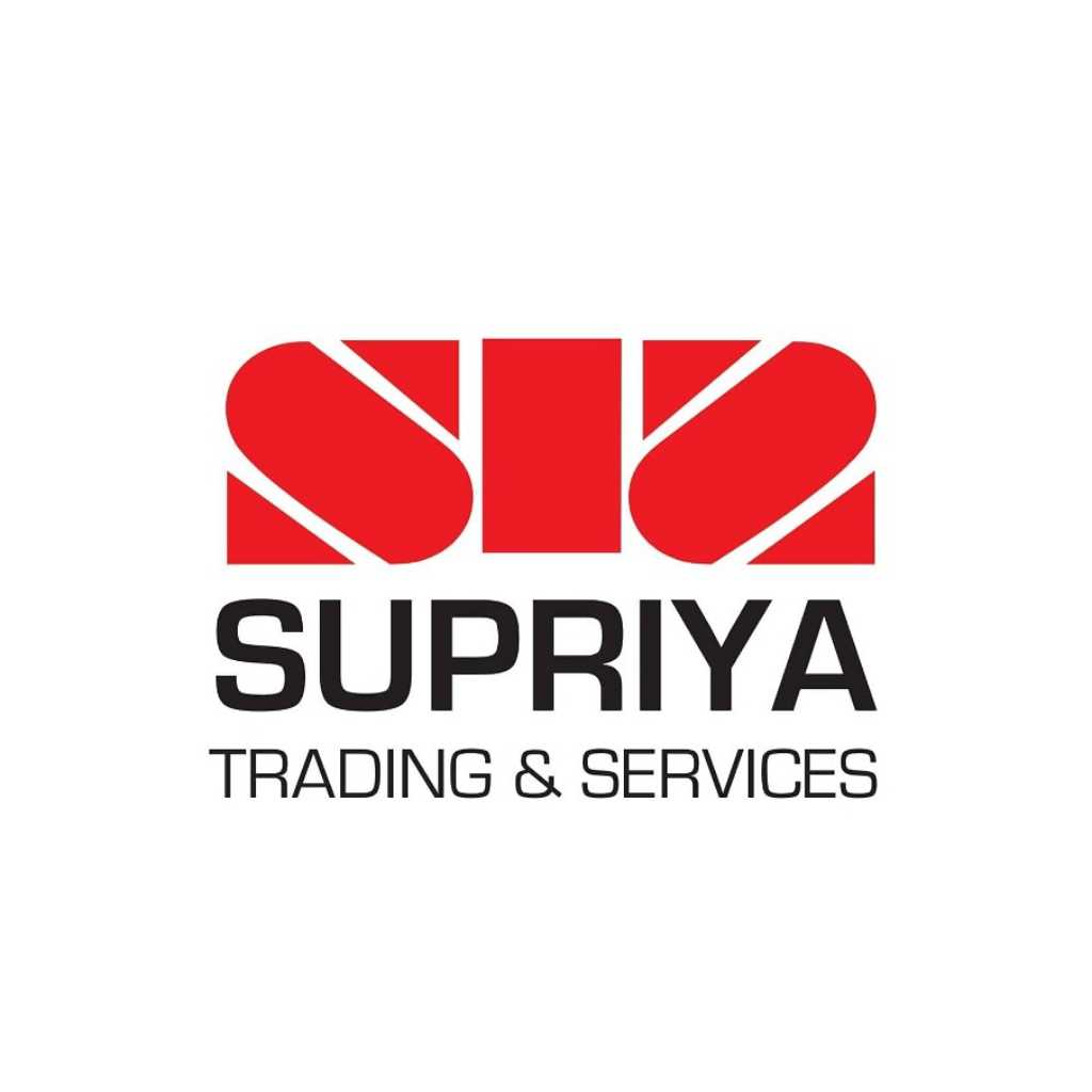 Supriya Trading & Services Company