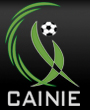 CAINIE CORPORATION