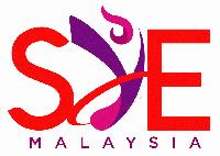 MALAYSIABAZAAR.COM