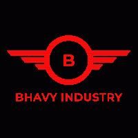 BHAVY INDUSTRY