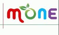 MONE AGRO PRODUCTS PRIVATE LIMITED