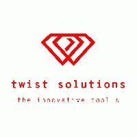 Twist Solutions