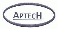 APTECH FOOTWARE INDUSTRIES