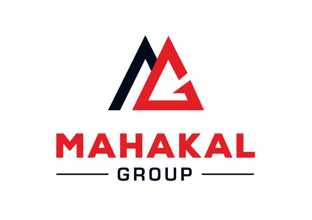 Mahakal Earthmovers Private Limited