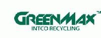 INTCO Recycling