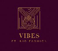 Vibes