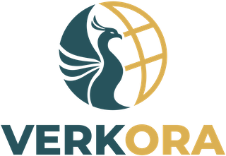 VERKORA PRIVATE LIMITED