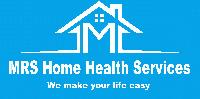 MRS Home Health Services
