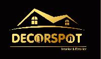 DECORSPOT