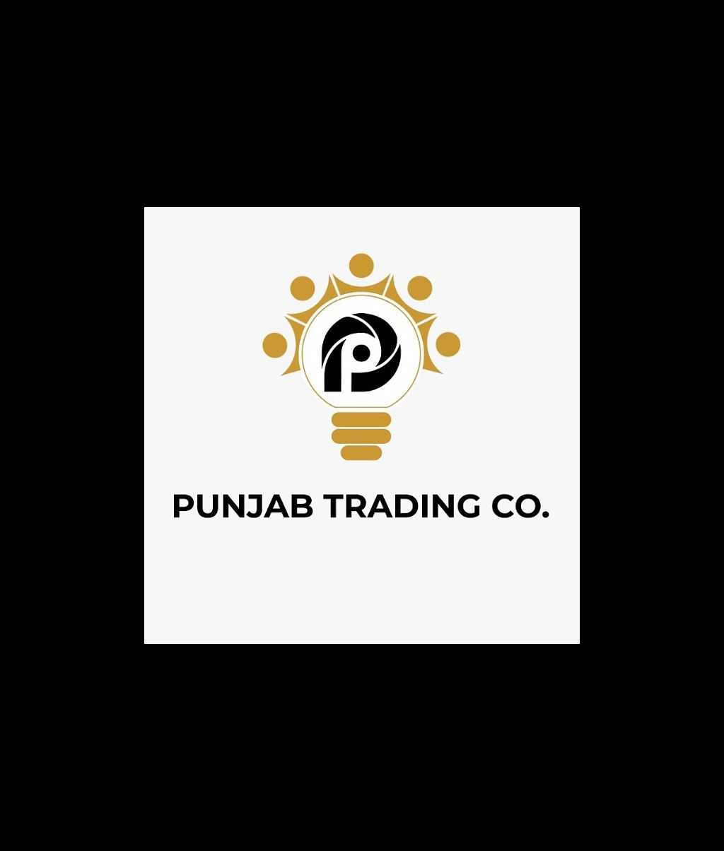 Punjab Trading Co.