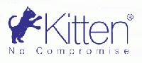 Kitten Enterprise Private Limited