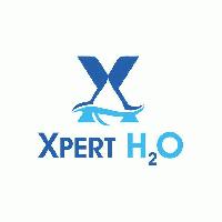 XPERT H2O SOLUTIONS