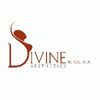 DIVINE COSMETIC SURGERY