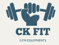 C.K. Industries