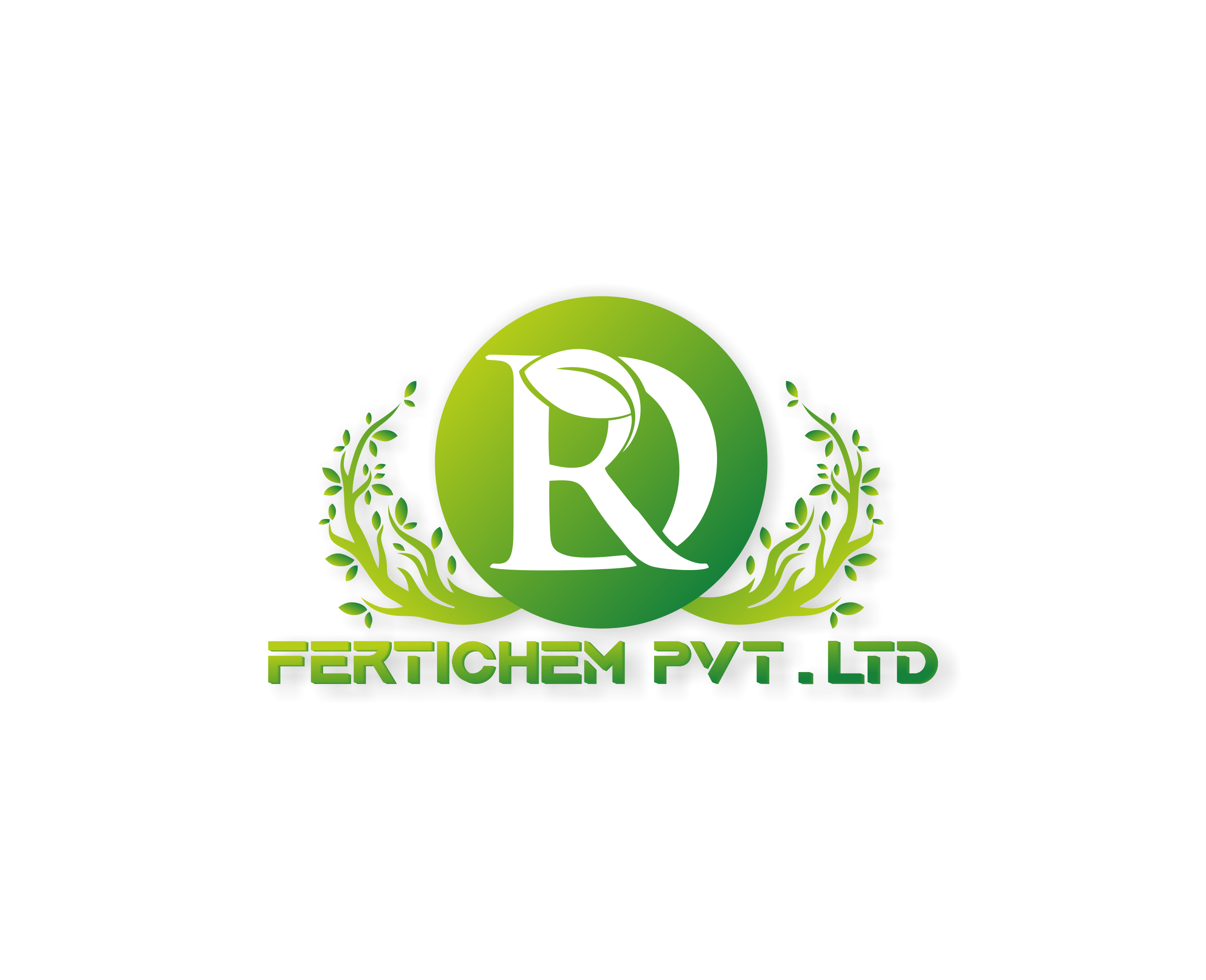 R.D.FERTICHEM PRIVATE LIMITED