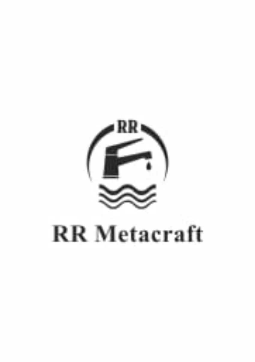 R R METACRAFT