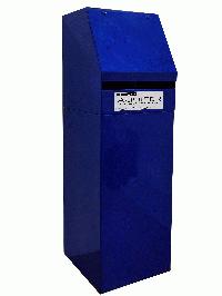 Water Tree Technologies