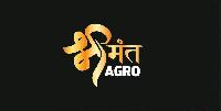 Shrimant Agro Industry