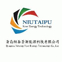 Qingdao Newtep New Energy Technology Co.,Ltd