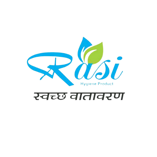 Rasi Hygiene Care Pvt Ltd