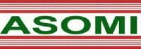 Asomi Industries Private Limited