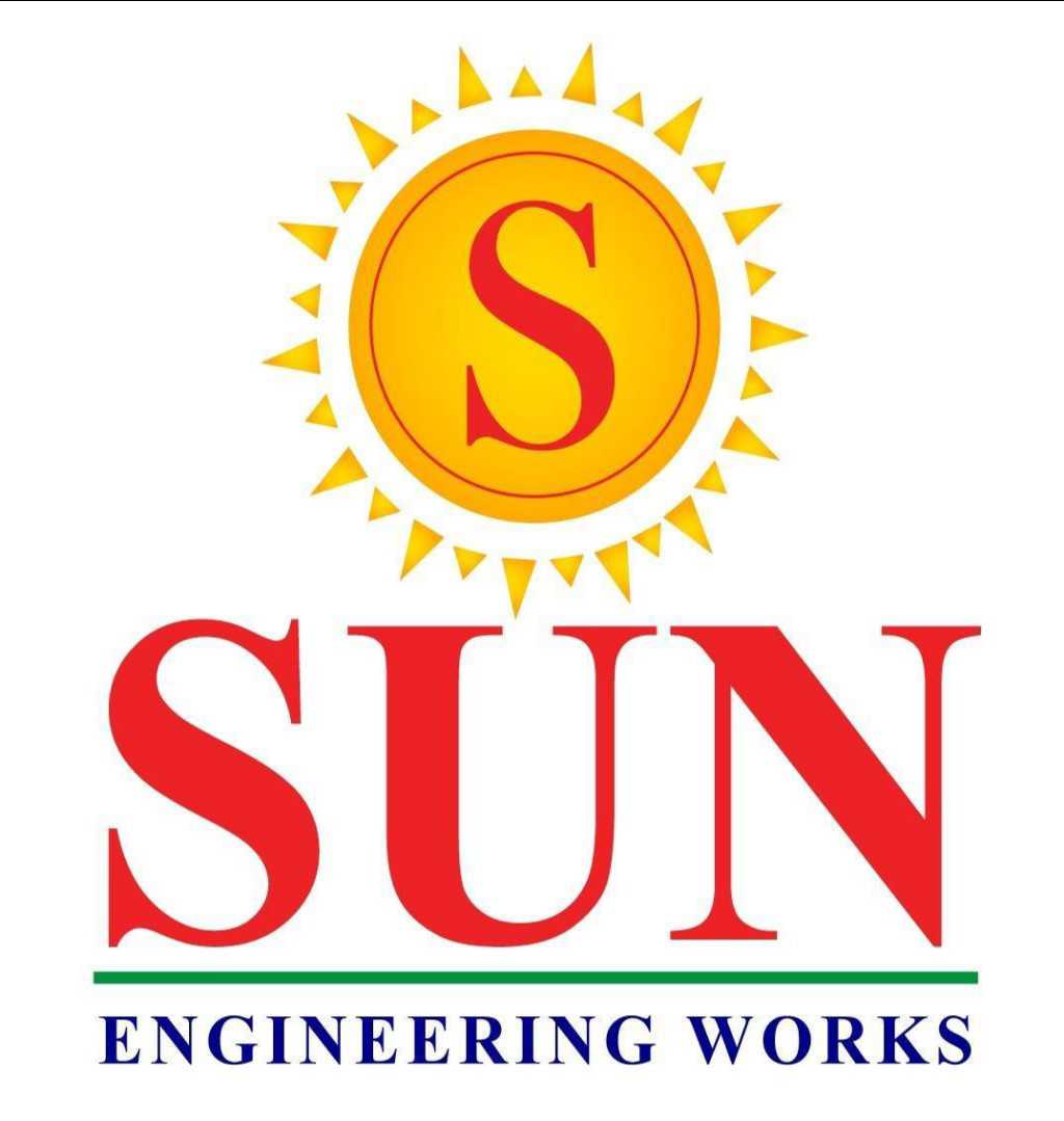 Sun Engineering Works